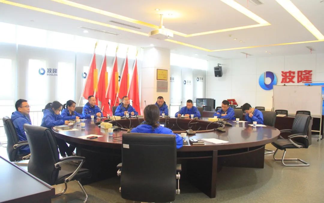 紅色引擎聚合力，組織生活改作風(fēng)